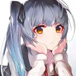 午夜追剧人头像