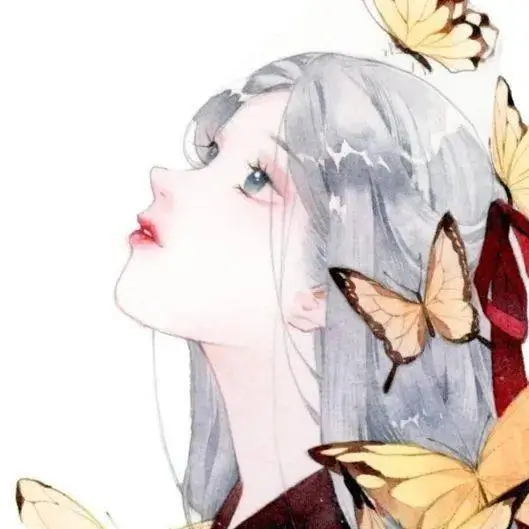 番剧观察员头像